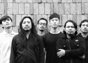 Day After The Rain, Kerinduan Akan Berkarya