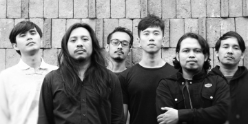 Day After The Rain, Kerinduan Akan Berkarya