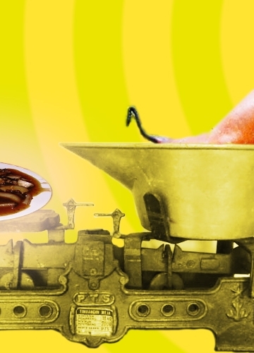 Topik Nan Hot: Keseimbangan Bali Utara dan Selatan – Kok Bali yang Lain Kalah Wacana?