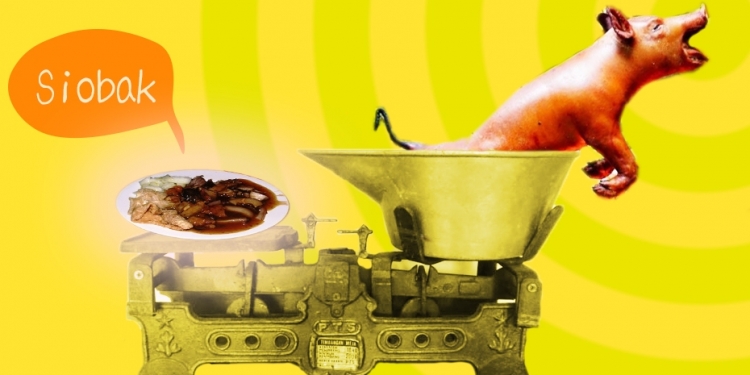 Topik Nan Hot: Keseimbangan Bali Utara dan Selatan – Kok Bali yang Lain Kalah Wacana?