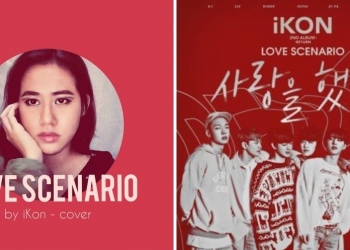 Perempuan, Cinta dan Melodrama