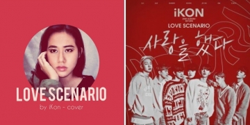 Perempuan, Cinta dan Melodrama