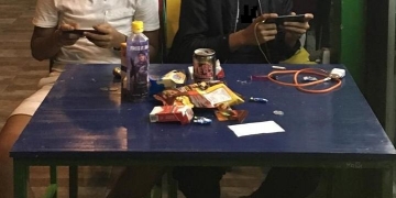 Pergub Anti Sampah Plastik adalah Pergub Instan