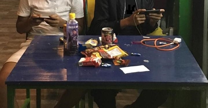 Pergub Anti Sampah Plastik adalah Pergub Instan