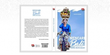 Bali Selayang Pandang, Ambivalensi Intelektual dan Kegalauan Identitas dari  Masyarakat Teosofistik ke  Masyarakat Libidosofistik