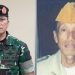 Cantiasa jadi Danjen Kopassus – Mari Ingat Bapaknya; Sastrawan Nengah Tinggen