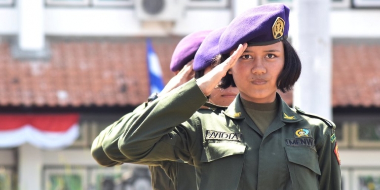 Memangnya Enak jadi Pemimpin?