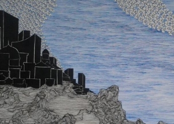 Angga Wijaya# Sajak-sajak Jakarta