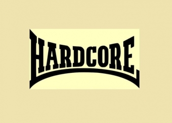 Menggelitik RUU Permusikan – Ini Cerita Anak Band Hardcore