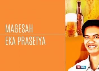 McDonald dan Cerita-cerita Kampungan