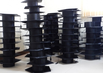 Serba-Serbi Rasa Menjelang Wisuda dan Pascawisuda