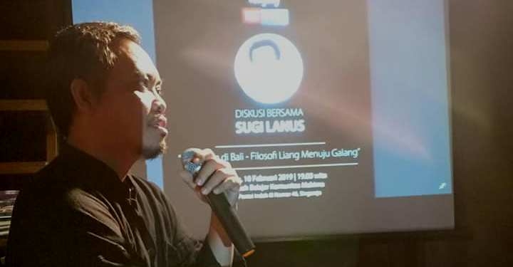 Stimulus Kepada Kita yang Merasa Tidak Bahagia #Bligbag Tatkala.co