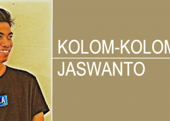 Siapa Orang yang Paling Baik?