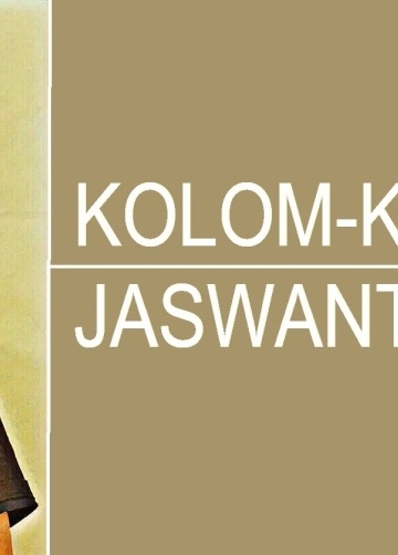 Siapa Orang yang Paling Baik?