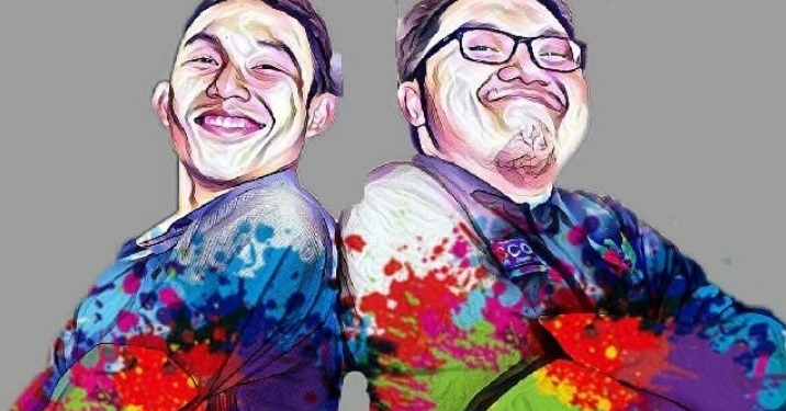 Sosialisasi Pemilu ke Kaum Millennial: Bukan Surat Suara Warna Apa, tapi Calonnya Siapa!