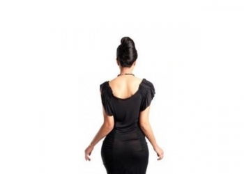 Filosofi Pantat dan Payudara