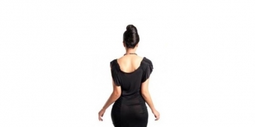 Filosofi Pantat dan Payudara