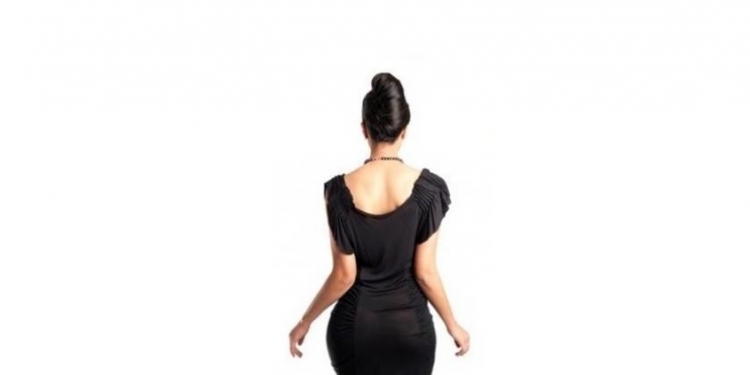 Filosofi Pantat dan Payudara