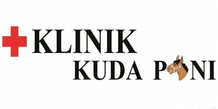 Wujudkan “Good Governance” dengan Klinik Kuda Poni