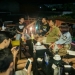 Menulislah Sebelum Kamu Ditulis di Batu Nisan