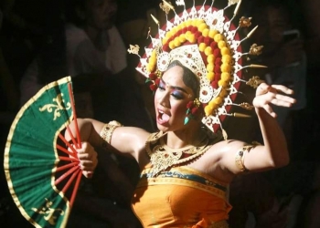 Perempuan, Kesuburan dan Politik Tubuh