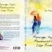 Manafsir Lagu Rindu dari Hujan – Catatan Buku Puisi IGA Maya Kurnia