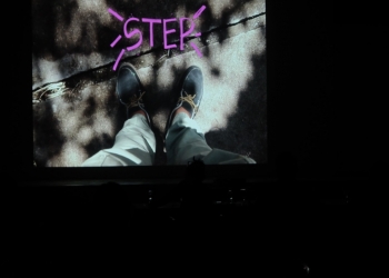 Sisi Bali: Video Art Workshop di Bentara Budaya Bali, 21-24 Maret 2019