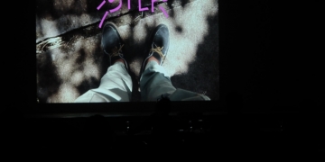 Sisi Bali: Video Art Workshop di Bentara Budaya Bali, 21-24 Maret 2019