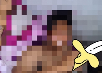 Obrolan Porno – Bacaan Orang Dewasa