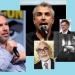 5 Sutradara yang Bikin Saya Ingin Terus Nonton Film