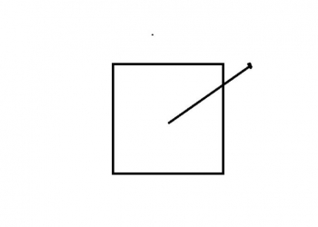 Memahami Golput dan Sikapnya