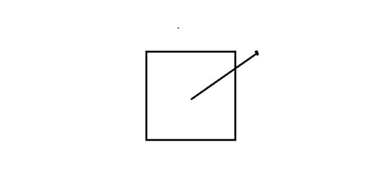 Memahami Golput dan Sikapnya