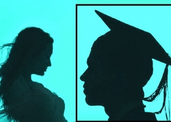 Bapak Bilang: Kerja Dulu Baru Pacaran! – Lalu, Siapa Dampingi Saya Saat Wisuda?