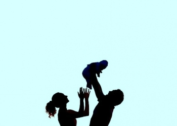 Menikah Saat Kuliah: Pupuslah Mimpi Masa Muda, tapi Kini Aku Punya Tujuan