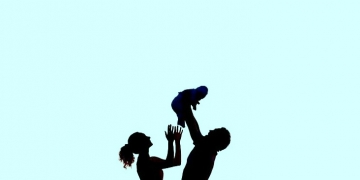 Menikah Saat Kuliah: Pupuslah Mimpi Masa Muda, tapi Kini Aku Punya Tujuan