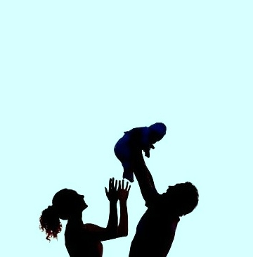 Menikah Saat Kuliah: Pupuslah Mimpi Masa Muda, tapi Kini Aku Punya Tujuan