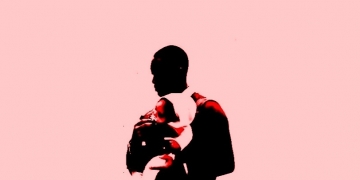 Kisah Mahasiswa jadi Ayah, Kuliah Nyambi Kerja, Dunia Terasa Keras