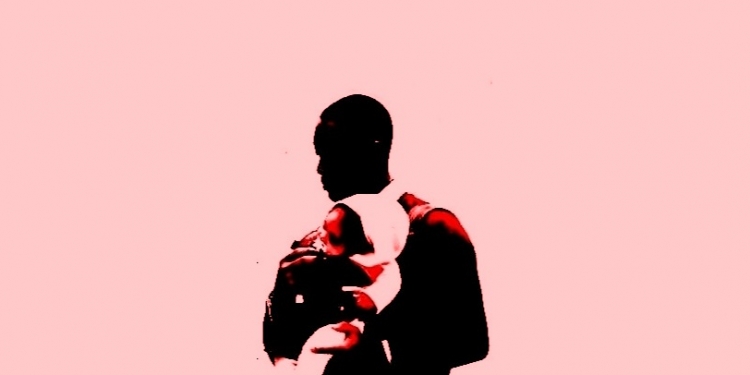 Kisah Mahasiswa jadi Ayah, Kuliah Nyambi Kerja, Dunia Terasa Keras