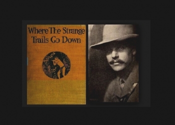 “Menjeepee” – Cerita Nyepi dalam Catatan Wartawan Amerika Pertama ke Bali