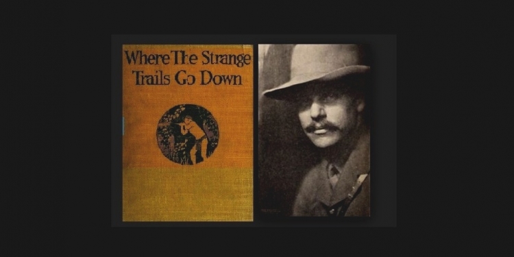 “Menjeepee” – Cerita Nyepi dalam Catatan Wartawan Amerika Pertama ke Bali