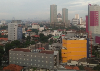 Kunjungan Studi FOK Undiksha ke FIO Unesa, Laku “Ndeso” dan Pikiran Nakal