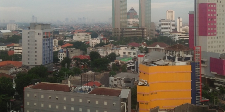 Kunjungan Studi FOK Undiksha ke FIO Unesa, Laku “Ndeso” dan Pikiran Nakal