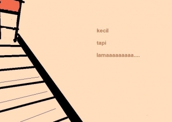 Reformasi dan Raja Kecil