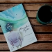 Buku “Merayakan Ingatan”: Belajar Menjadi Manusia dari Seorang Dokter