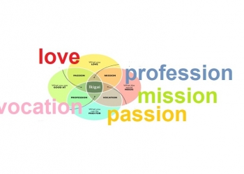 “Quarter Life Crisis”, Ini Biasa Terjadi Usai Kamu Wisuda S1