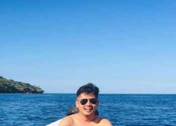 Penerimaan dan Memaafkan Diri