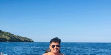 Penerimaan dan Memaafkan Diri