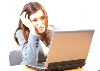 Resign atau Bertahan – Pilihan Pekerja Milenial Pada Saat Tertentu