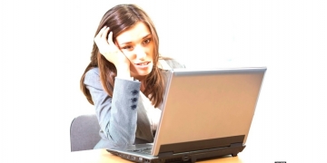 Resign atau Bertahan – Pilihan Pekerja Milenial Pada Saat Tertentu