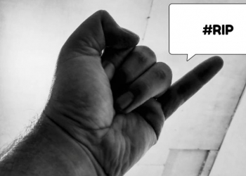 Gugurnya Ratusan Pengawal Suara & Usul “Dilan” dalam Pemilu Berikutnya